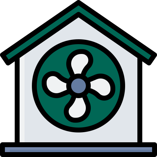 Cool store, fridge, freezer & wine storage