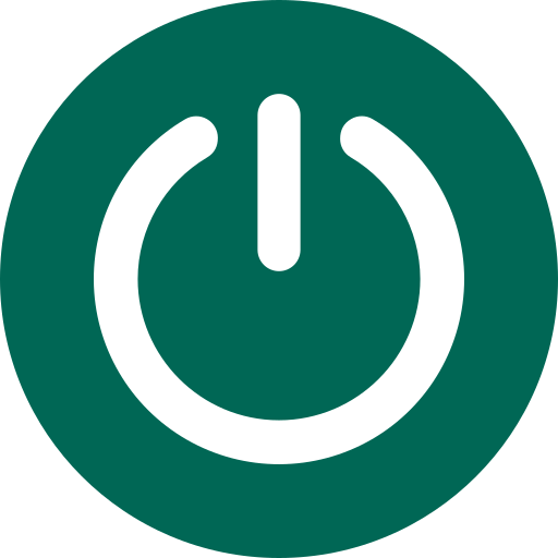 Additional power outlets & high voltage power